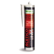 4 Pz Olio Oliatore Originale Singer Per Macchine Da Cucire Fucile Armi Df  900268