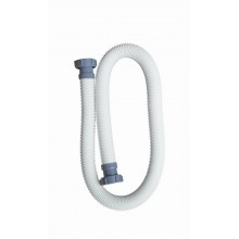 TUBO RICAMBIO POMPA FILTRO PISCINA PISCINE CLORINATORE  INTEX 29060 -FER 219976