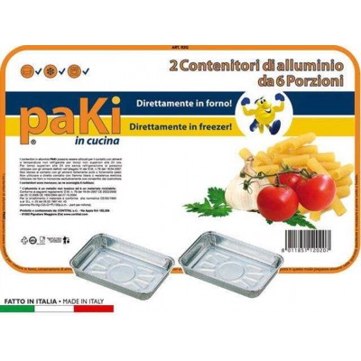 1 Contenitore Per Pasta Con Coperchio, Materiale Pp, Contenitore Per  Noodles, Contenitore Per Cereali, Rettangolare, Contenitore Per Bacchette,  Barattolo Per Noodles Sigillato, Contenitore Per Frutta, Contenitore Per  Uova, Adatto Per Frigoriferi, Dispense